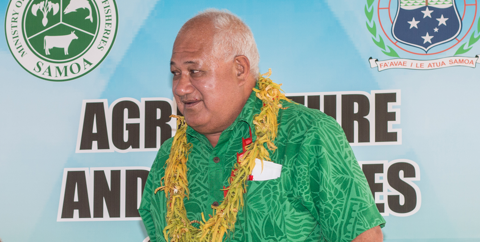 What is the “Agri-Tourism Park?”