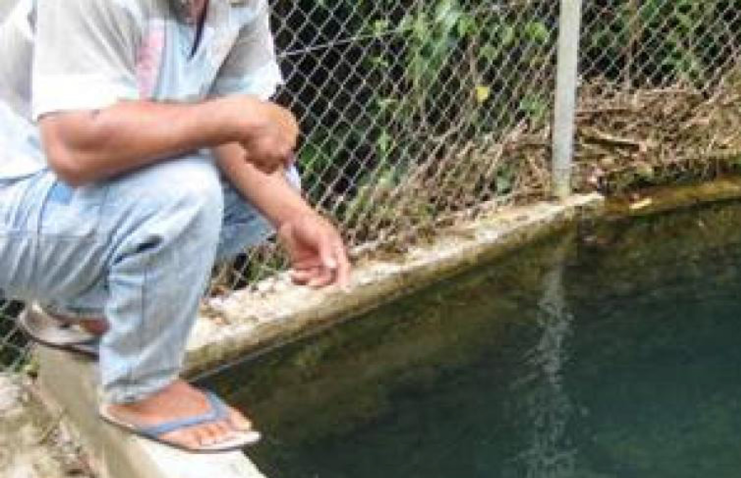 Samoa to host Pacific Water Conference and Forum
