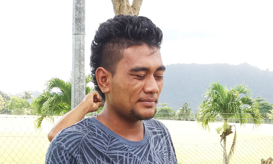 Wages don’t cover costs says Tupe