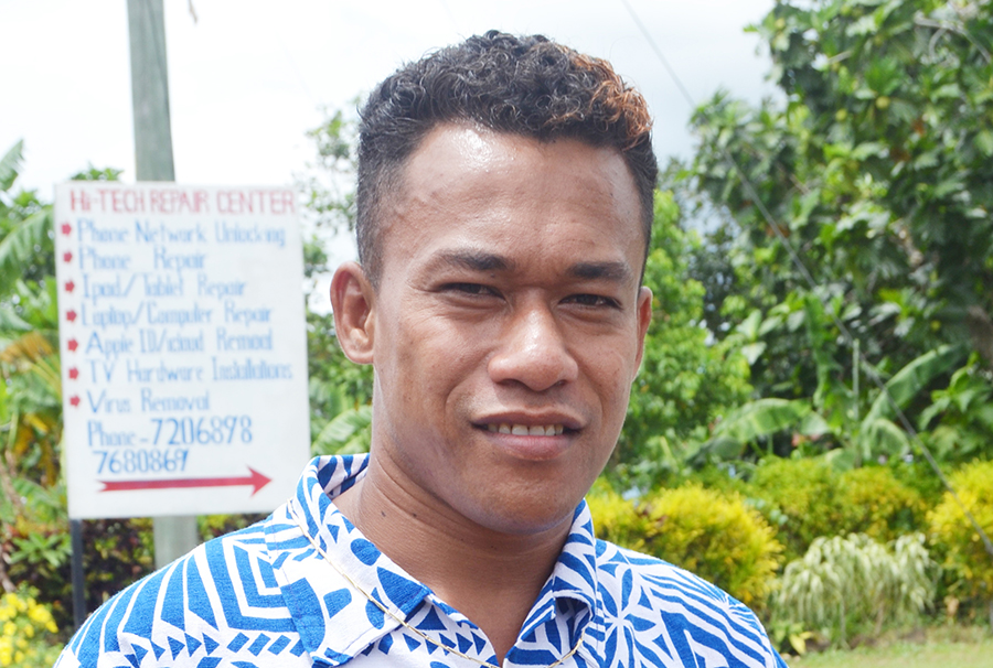 Slow down and stop stressing