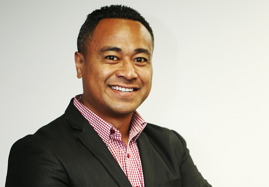 Peaceful protest planned outside Forum