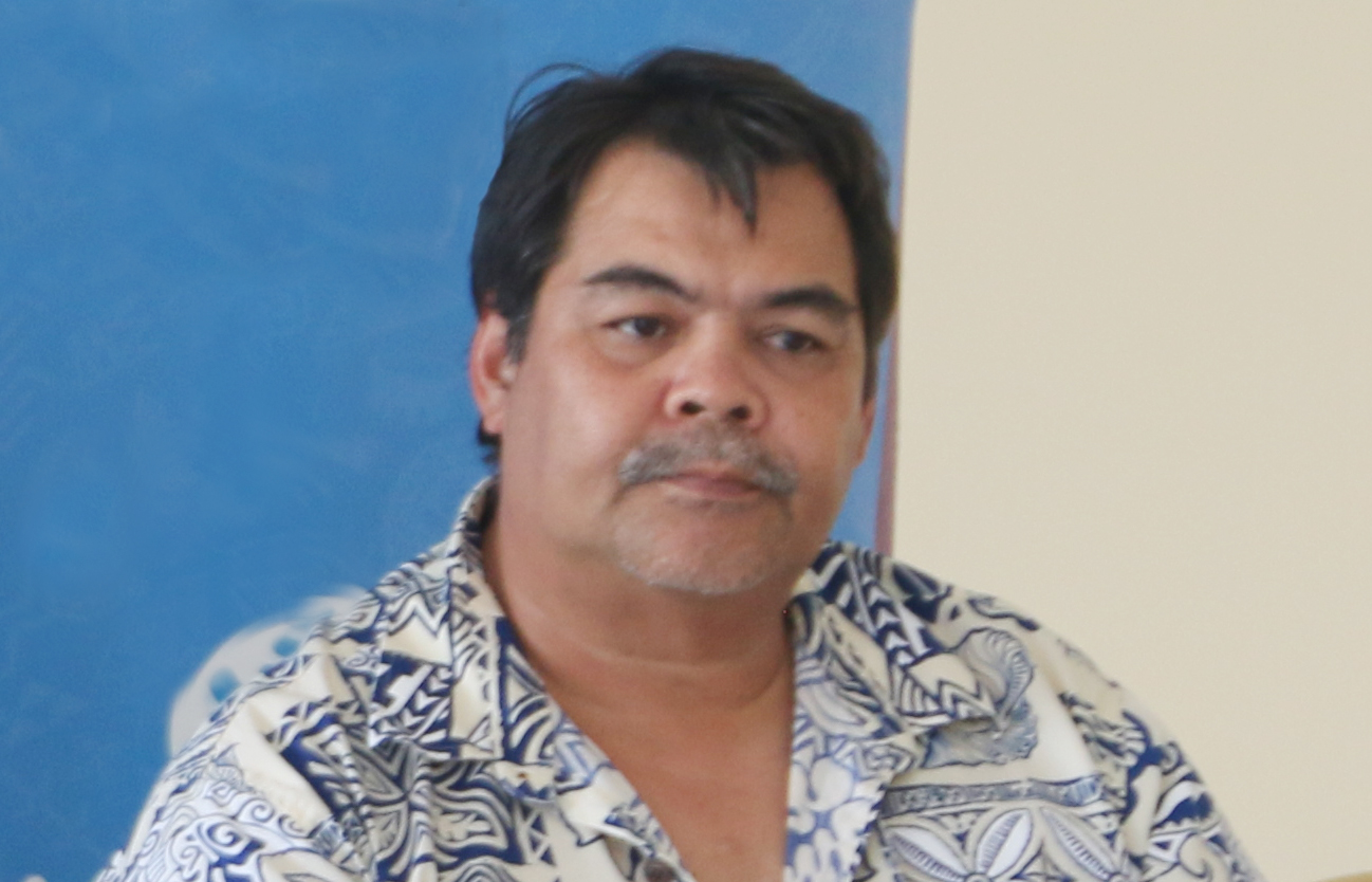 Samoa Rugby Union to ask for half a million – report says