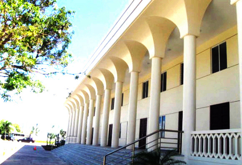 Man jailed two years for sex crime against 15 year old