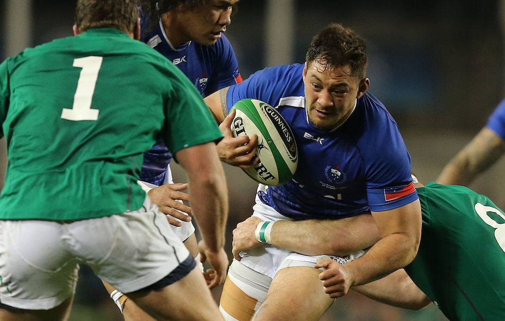 Jack Lam hopes English rugby insurance issue won’t keep him out of the Manu next year