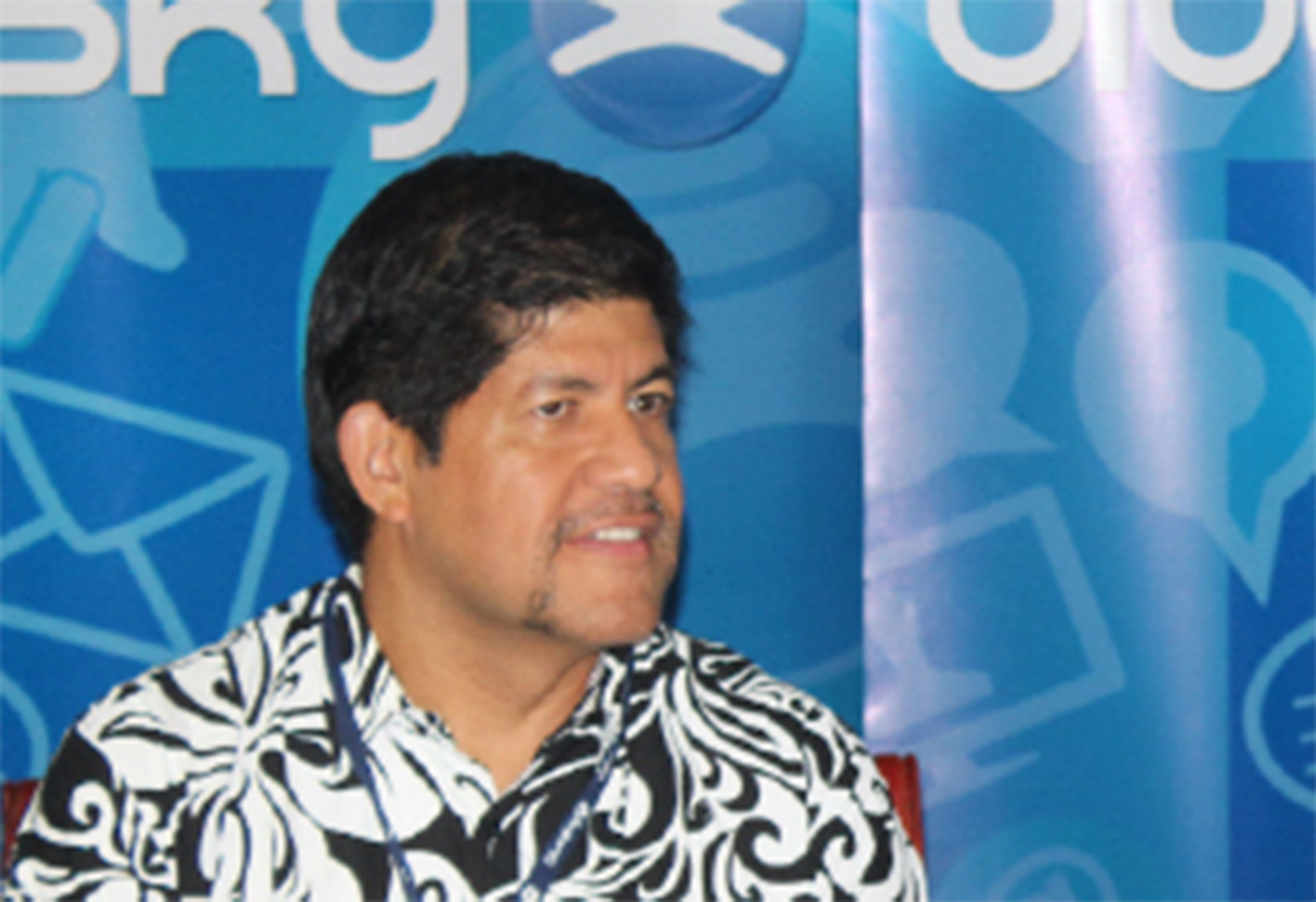 Bluesky sold to a Fiji govt.-backed company?