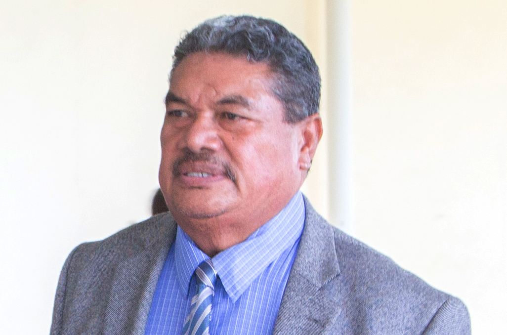 Peseta a major shareholder in company that won Airport contract