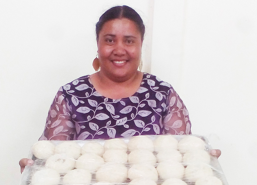 Key is in your hands, says Vaisa