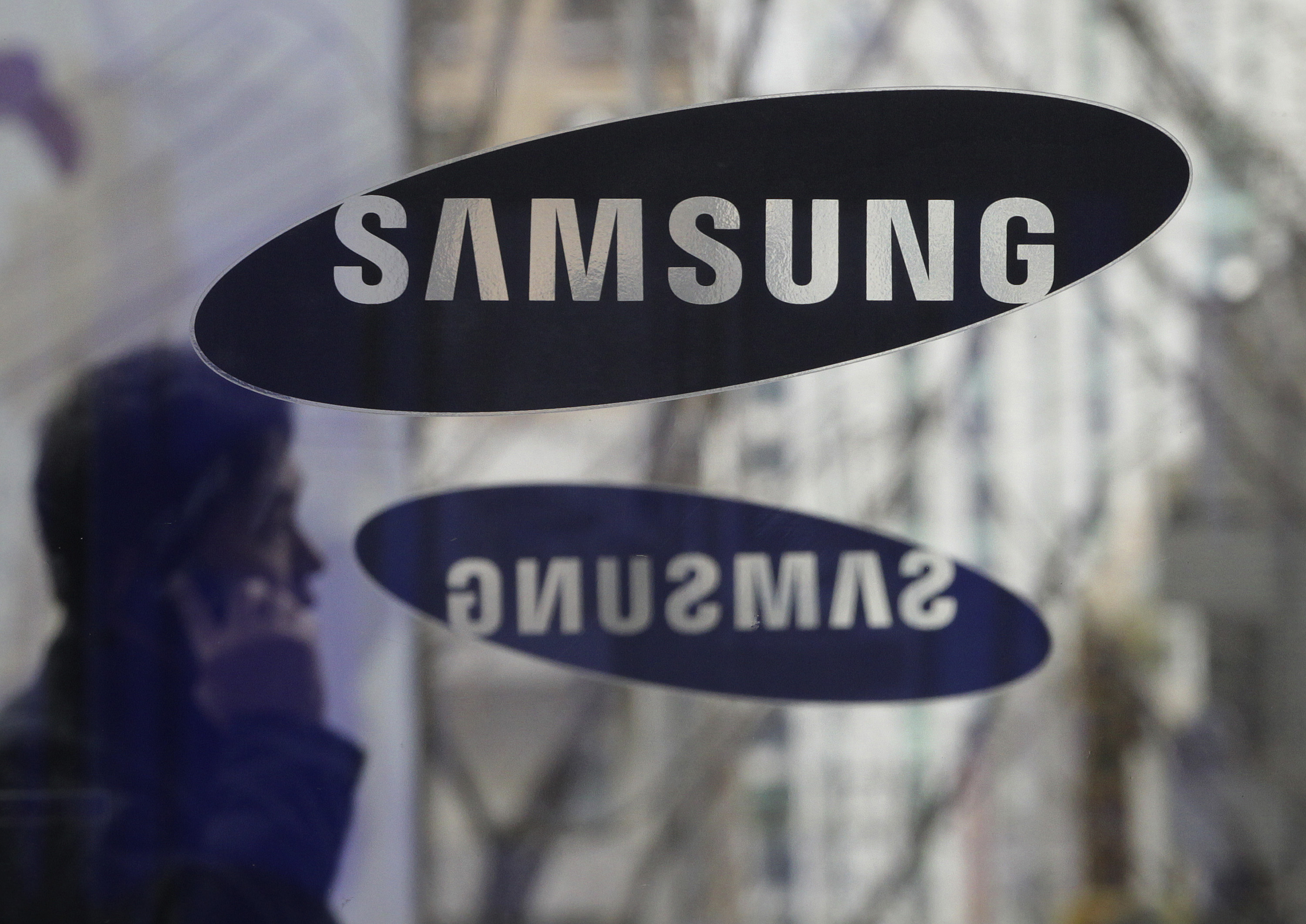 High court sides with Samsung in patent dispute with Apple