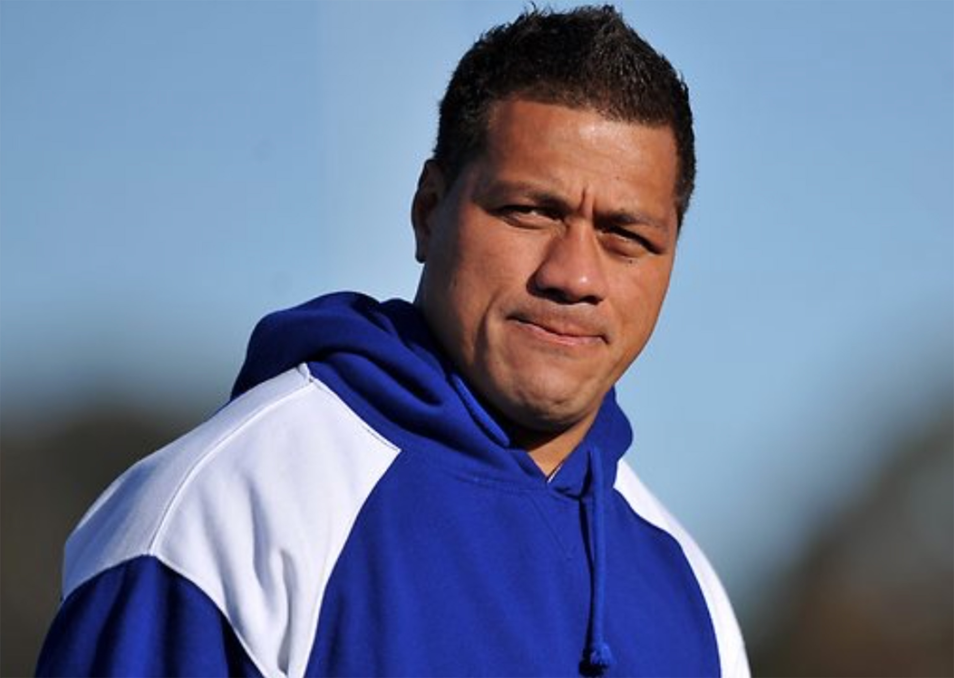 Rugby Academies - the more the merrier
