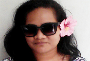 Our new Airline’s logo is way “too plain”