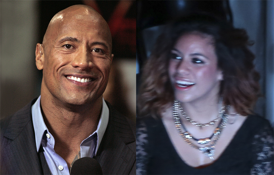 Rock eats humble pie over Toa Samoa’s loss