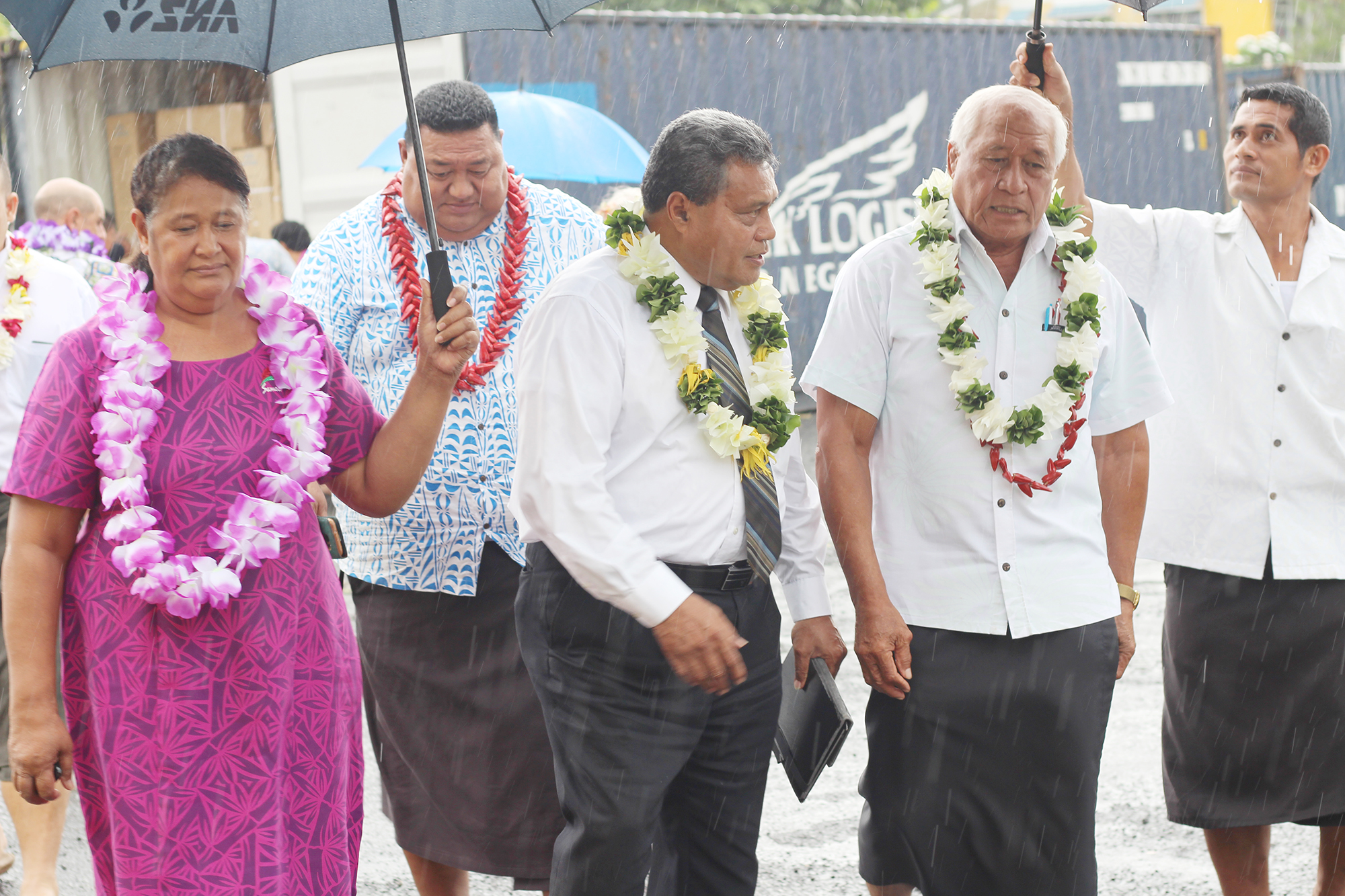 L.D.S. church aids health