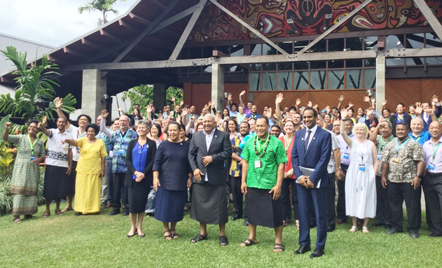 Plastics Crisis: 97 percent of all fish species have micro-plastics, study finds