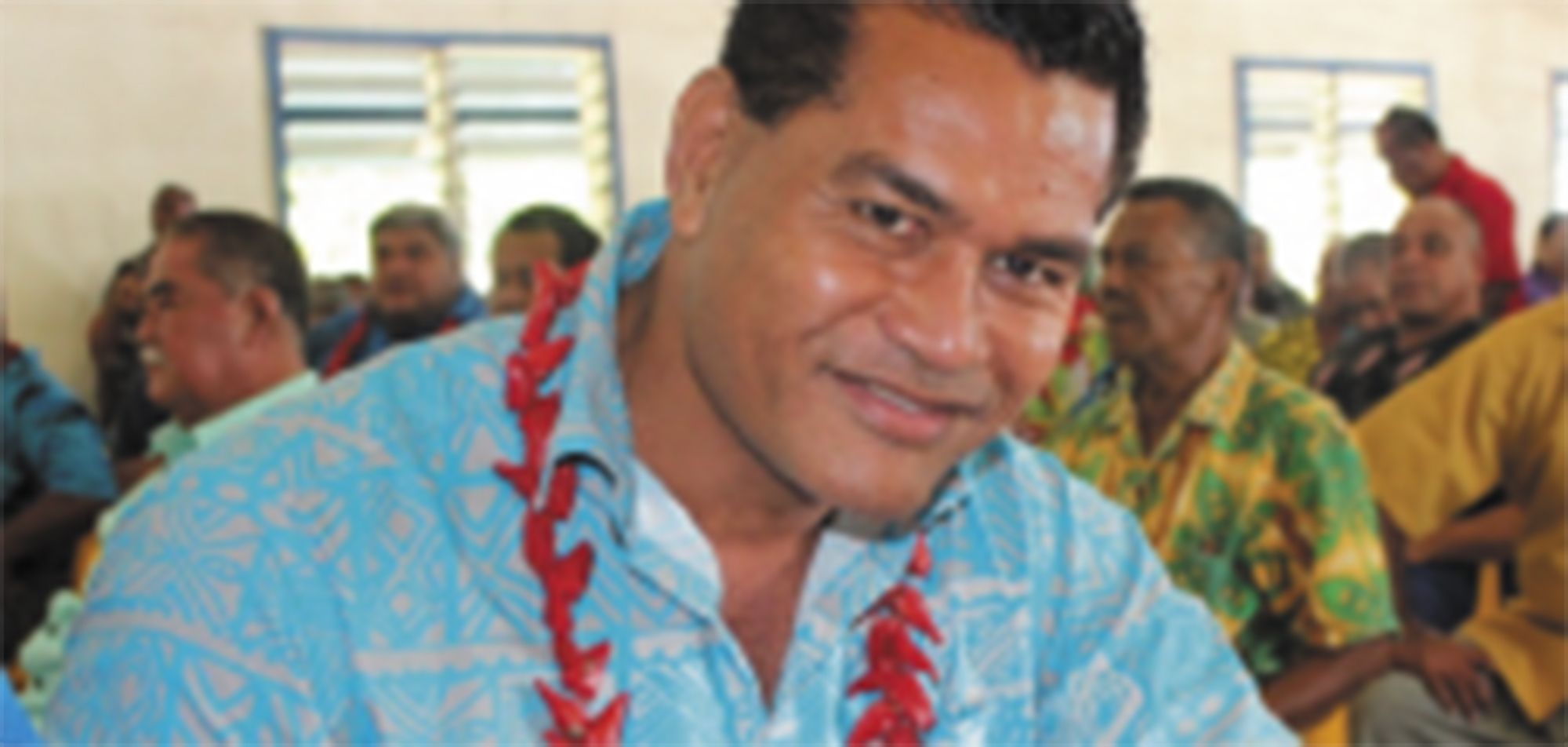 Bluesky welcomes M.C.I.T. minister