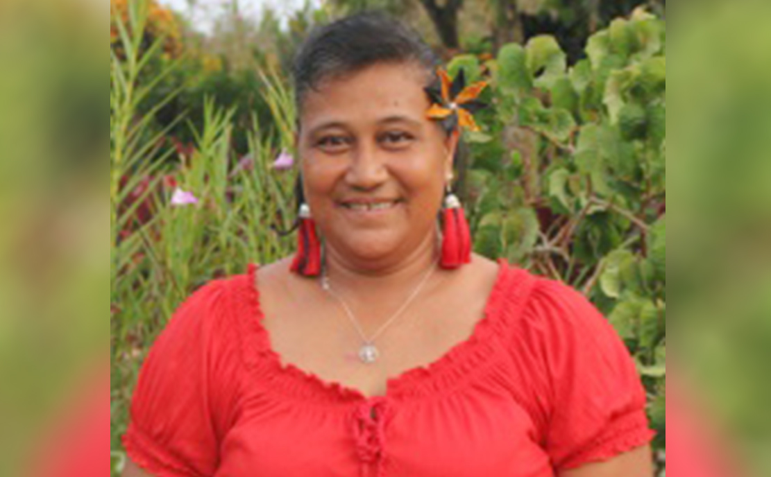 Changing lives: Prevention and reversal of obesity