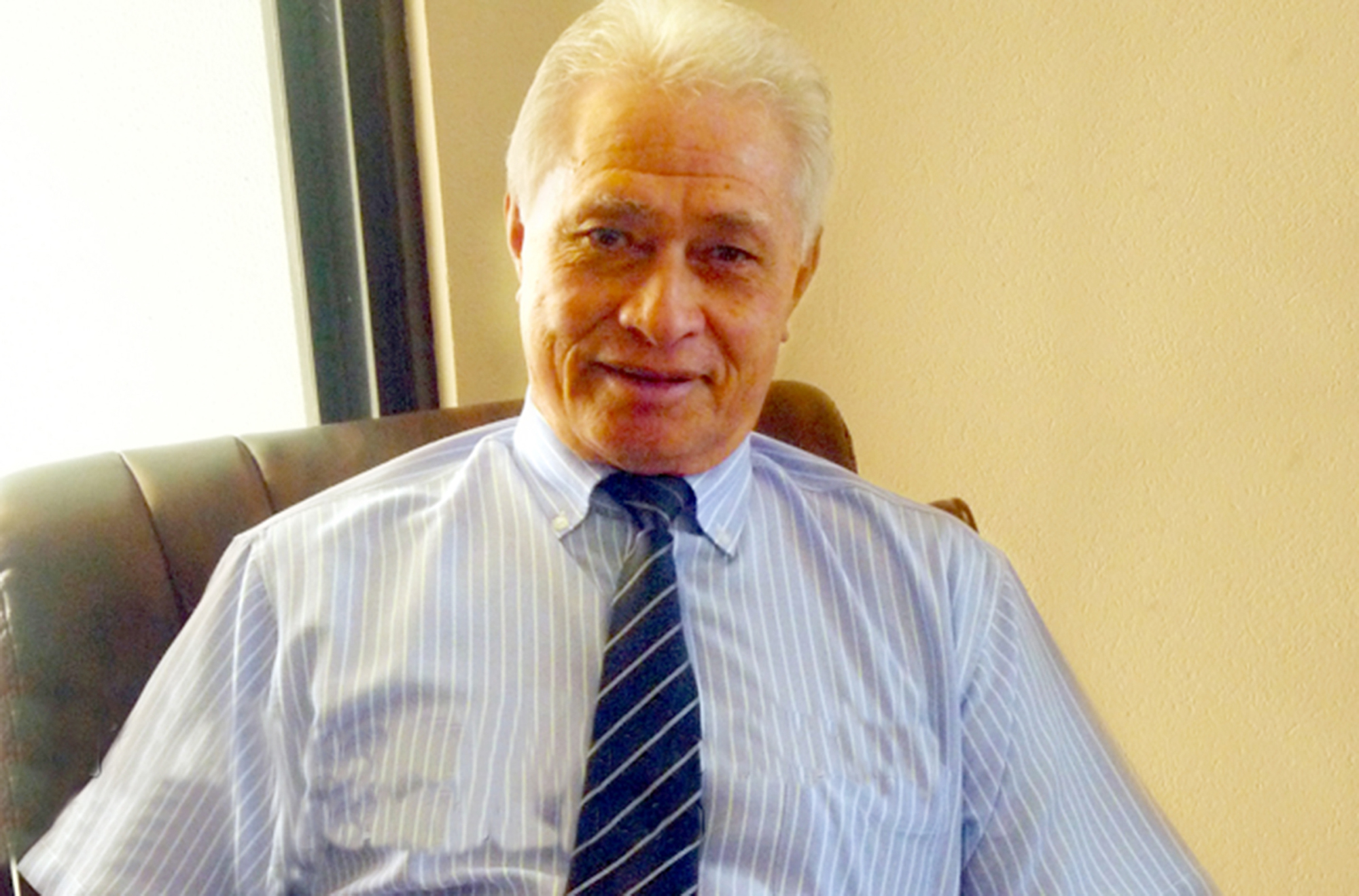 Ombudsman corrects misconception