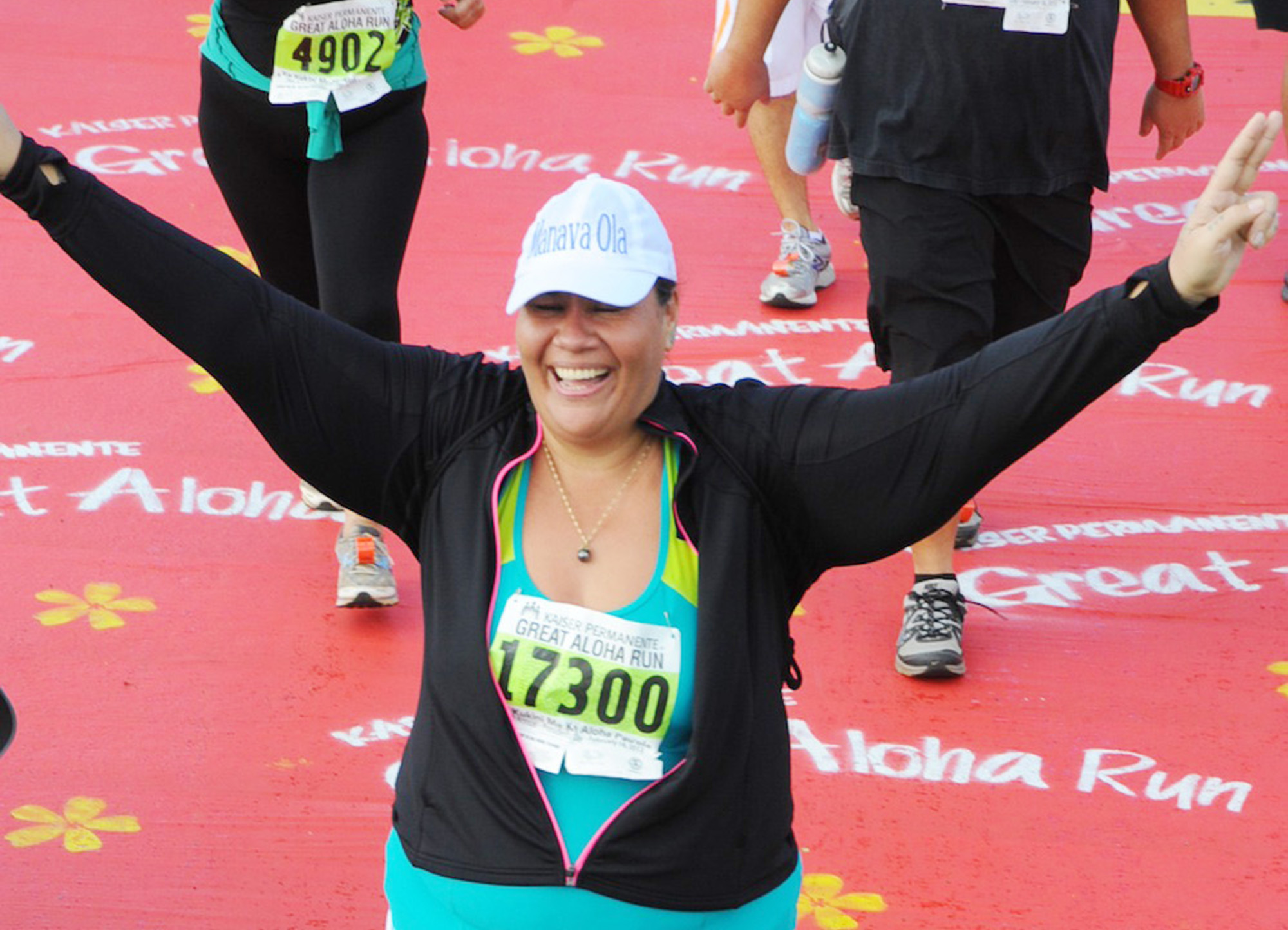 SIA FIGIEL – FREELOVE - ‘giving pleasure to all the senses.’