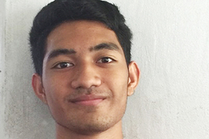 As the 2017 academic year begins