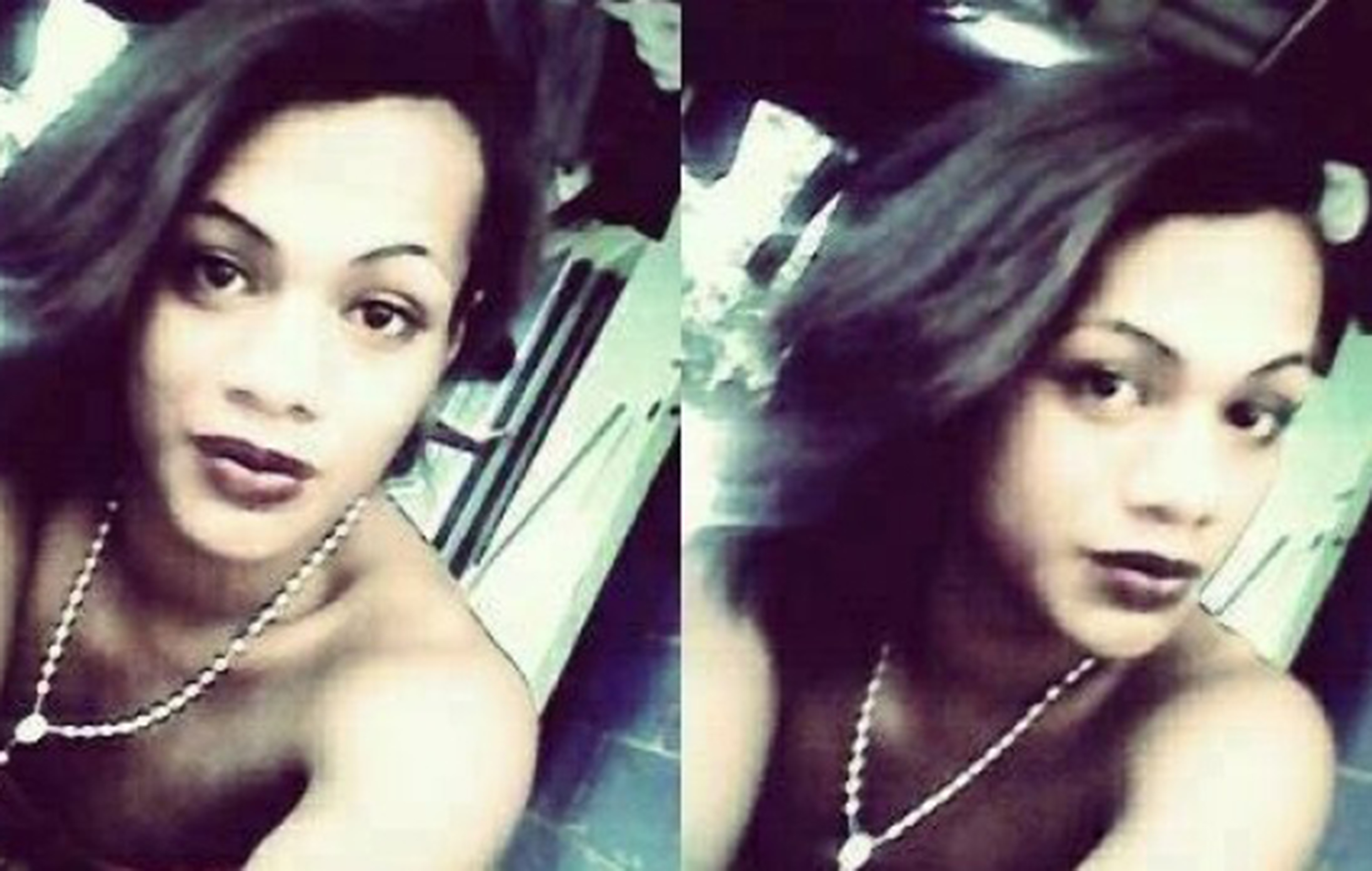 ‘We need to do better, we must do better’