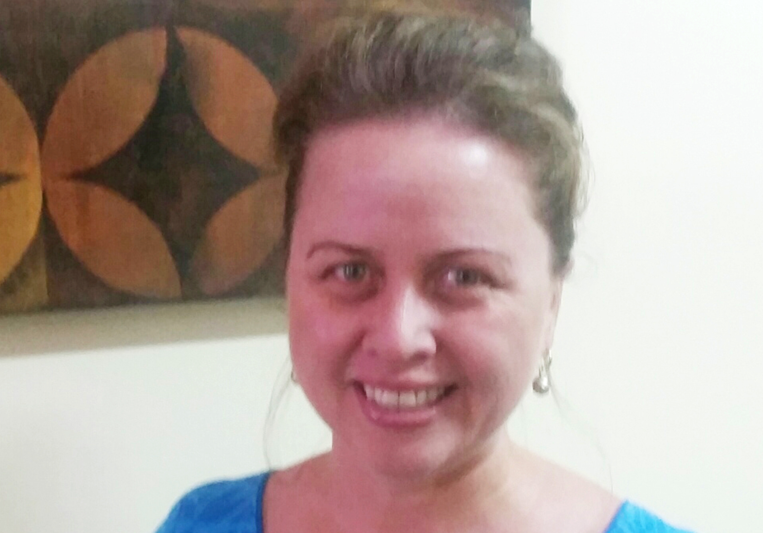 Sweden has new Honorary Consul