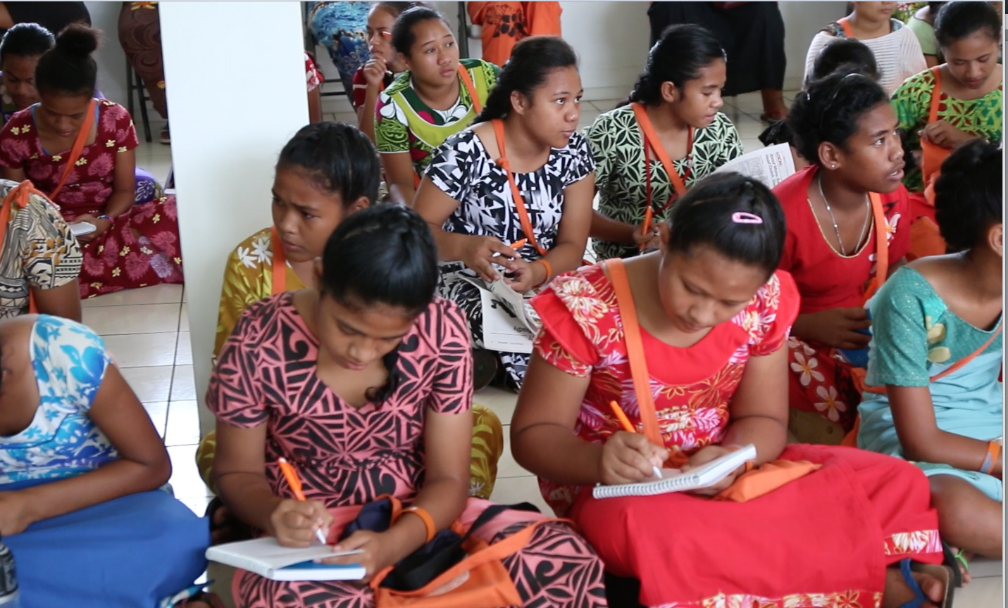 Teacher competence called into question