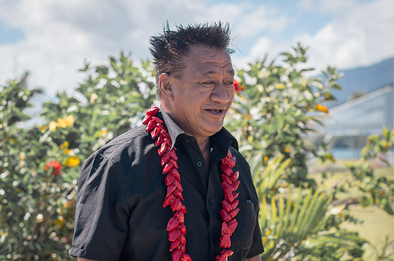 Funds at centre of corruption inquiry increase to $300,000