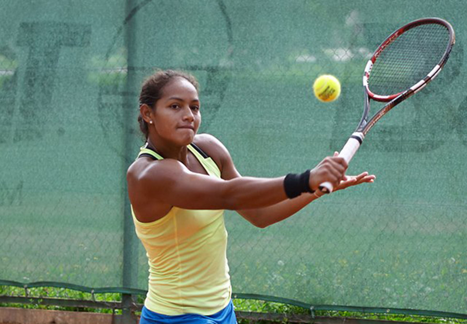 Sports Awards: The finalists named