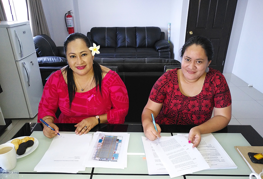 One step closer to more job opportunities