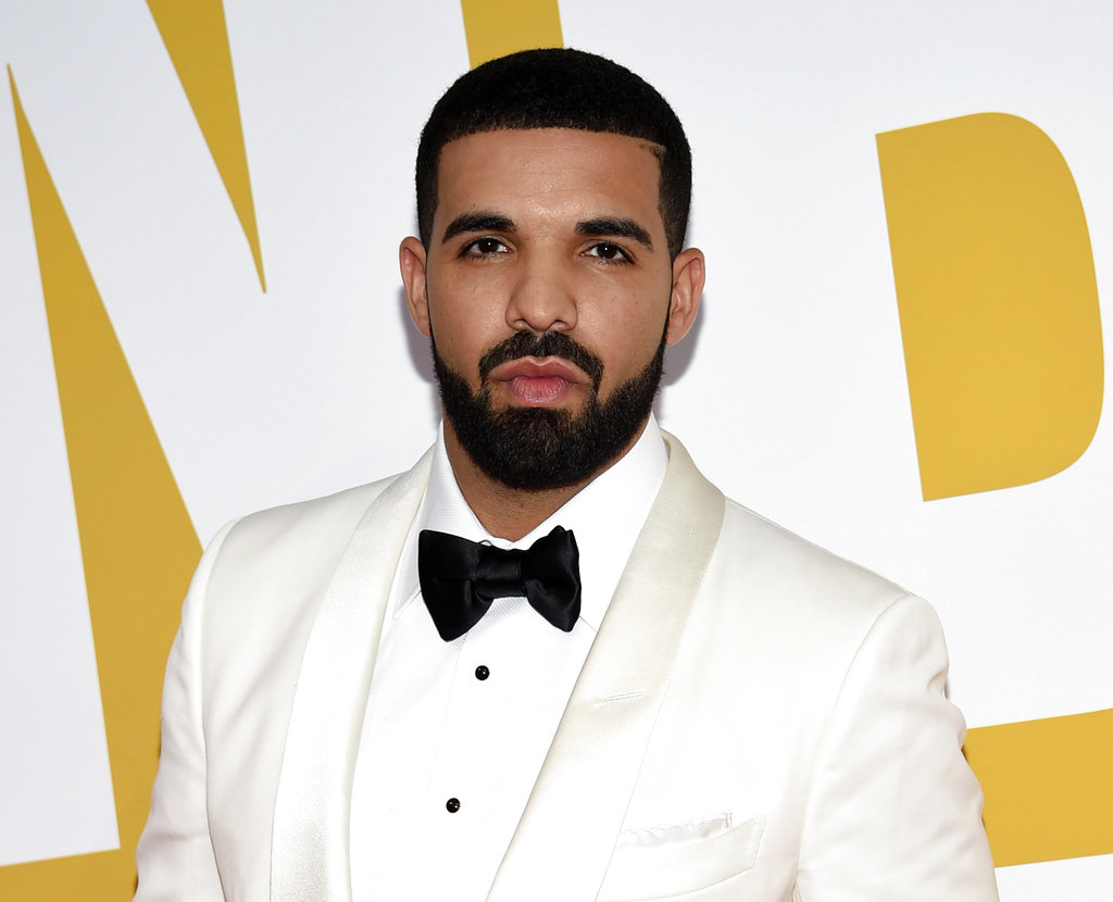 Drake announces 41-date tour with Migos