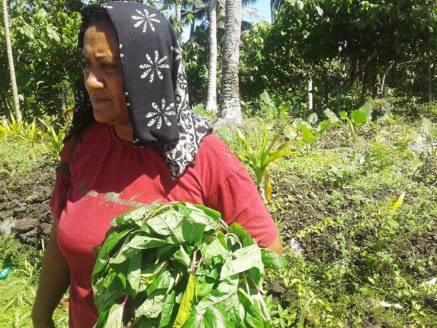 High cost of living, a reality faced by all