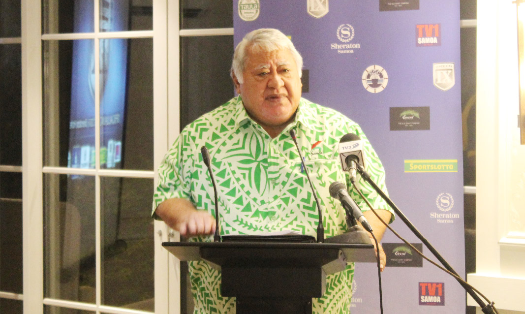 Super 9 rugby replaces N.P.C.