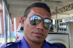 What is your take on Toa’s story?