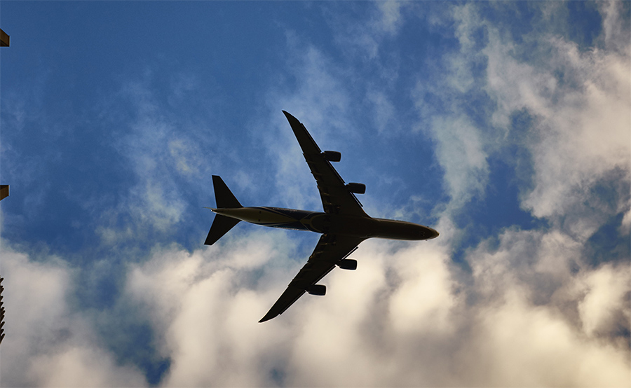 New rule for American Samoa travel angers passengers