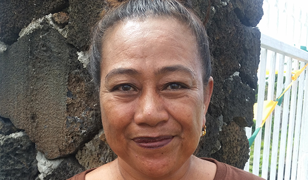 Savaii residents want 2019 Miss Samoa Pageant and Teuila Festival