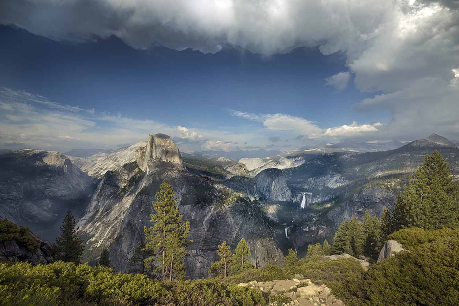 Getty Images: Photographer gave up right to complain