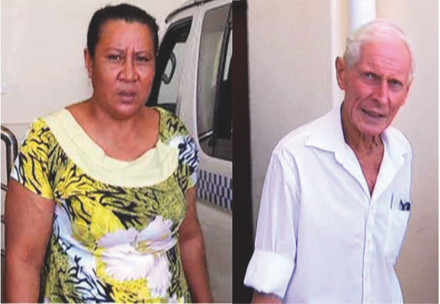 Court laments failure,  sentencing deferred