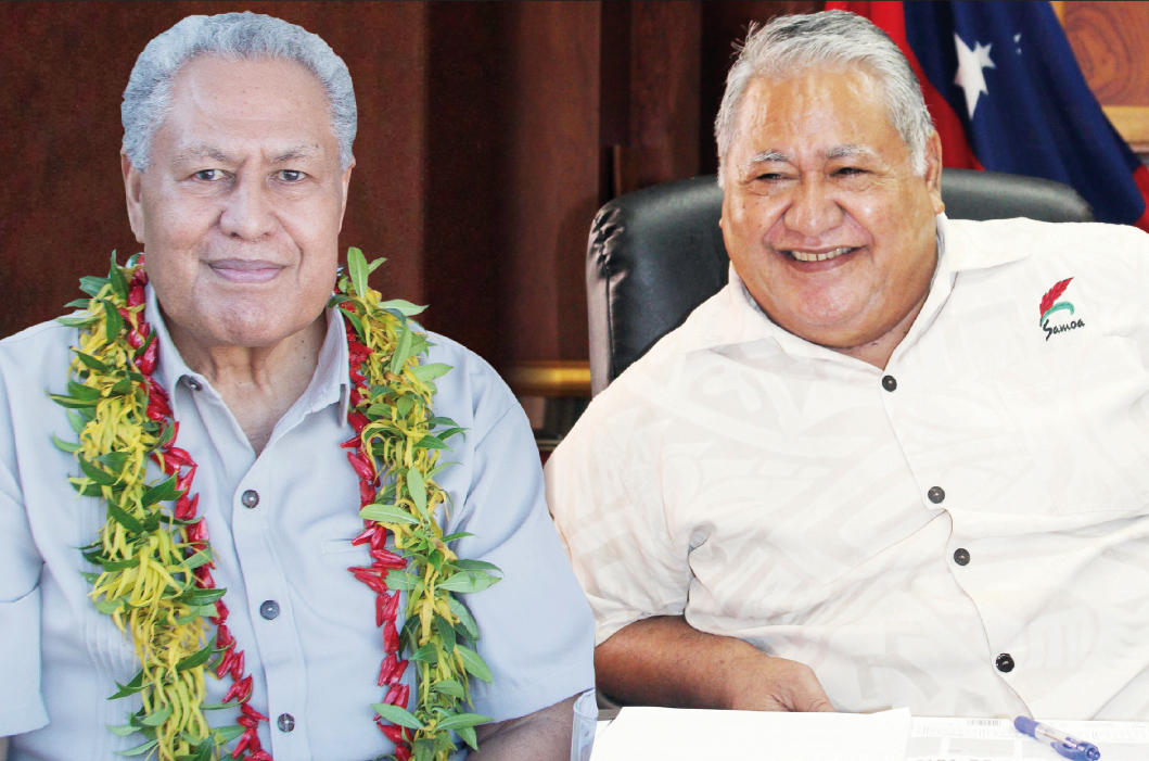 Government administration salaries cost $9.22million