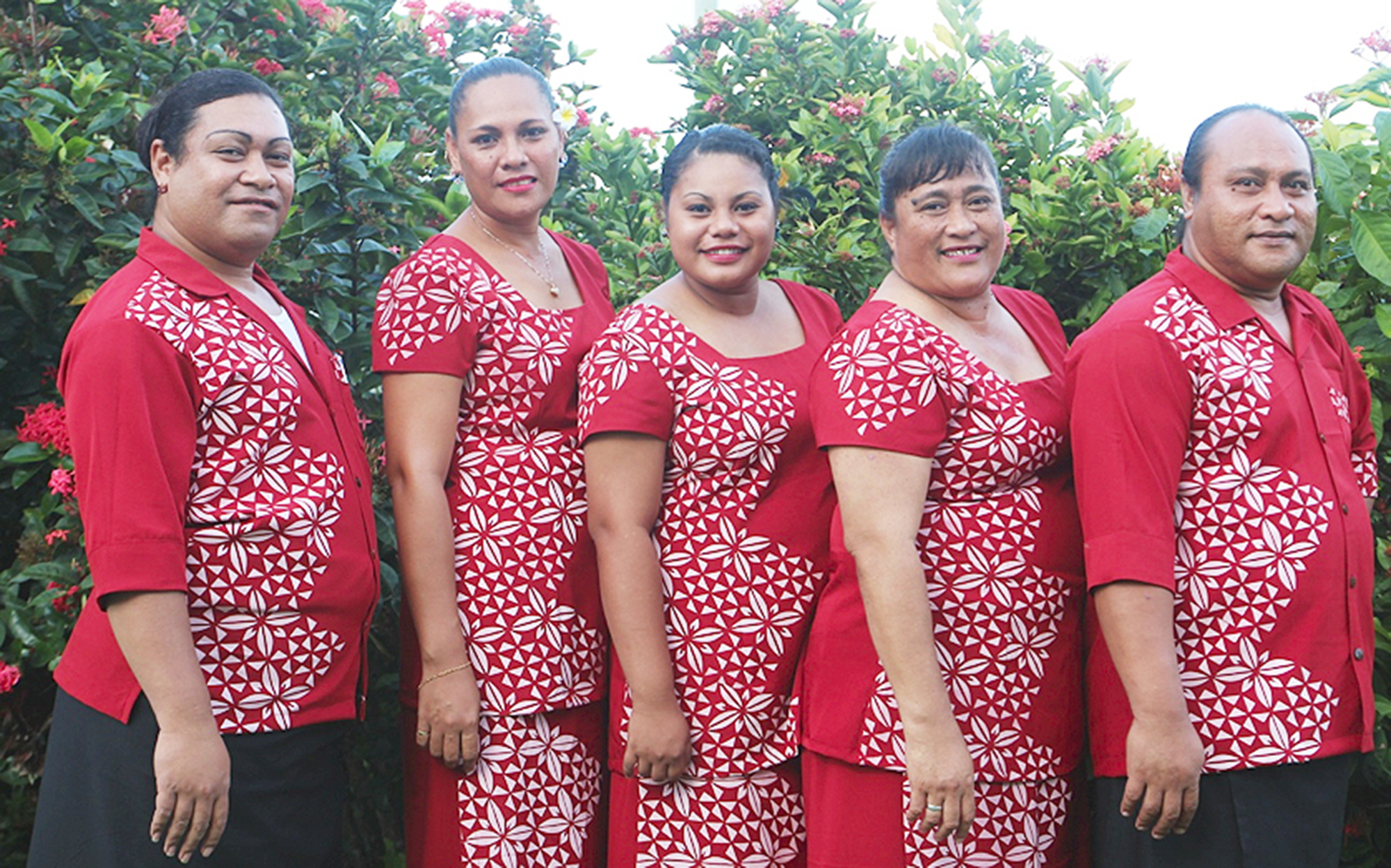 Improving quality service at Yazaki