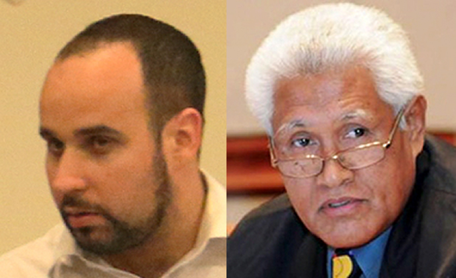 A.D.B. failed to consult Samoan public