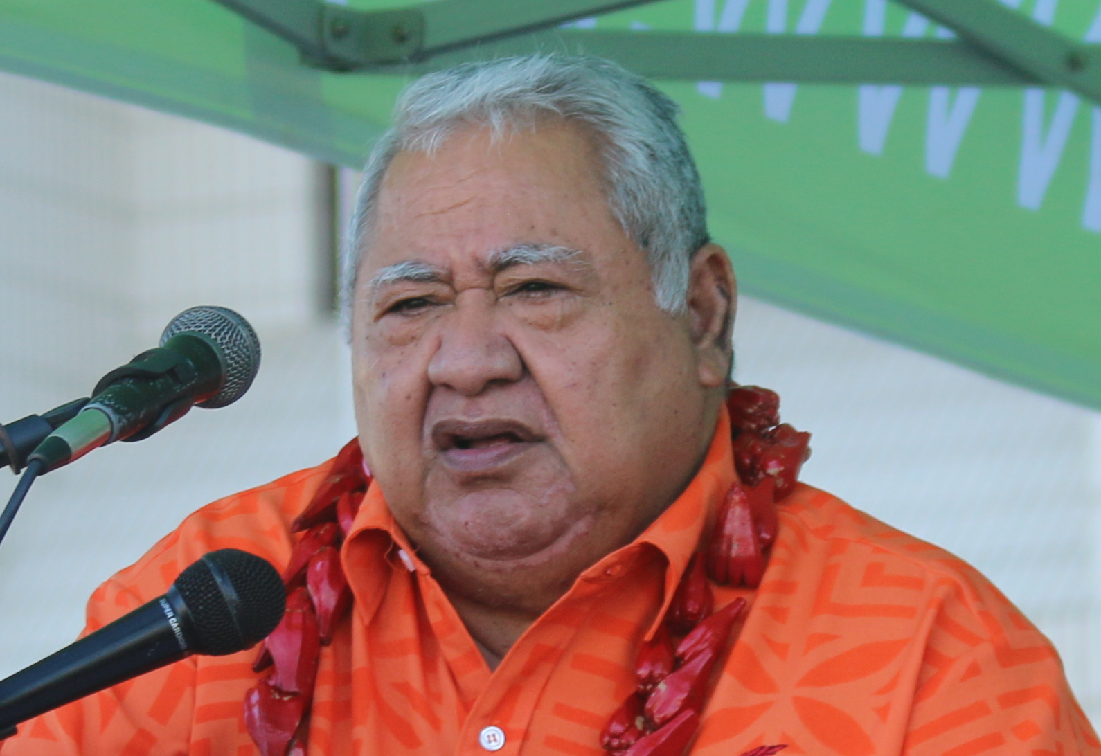 P.M. to open workshop on study update