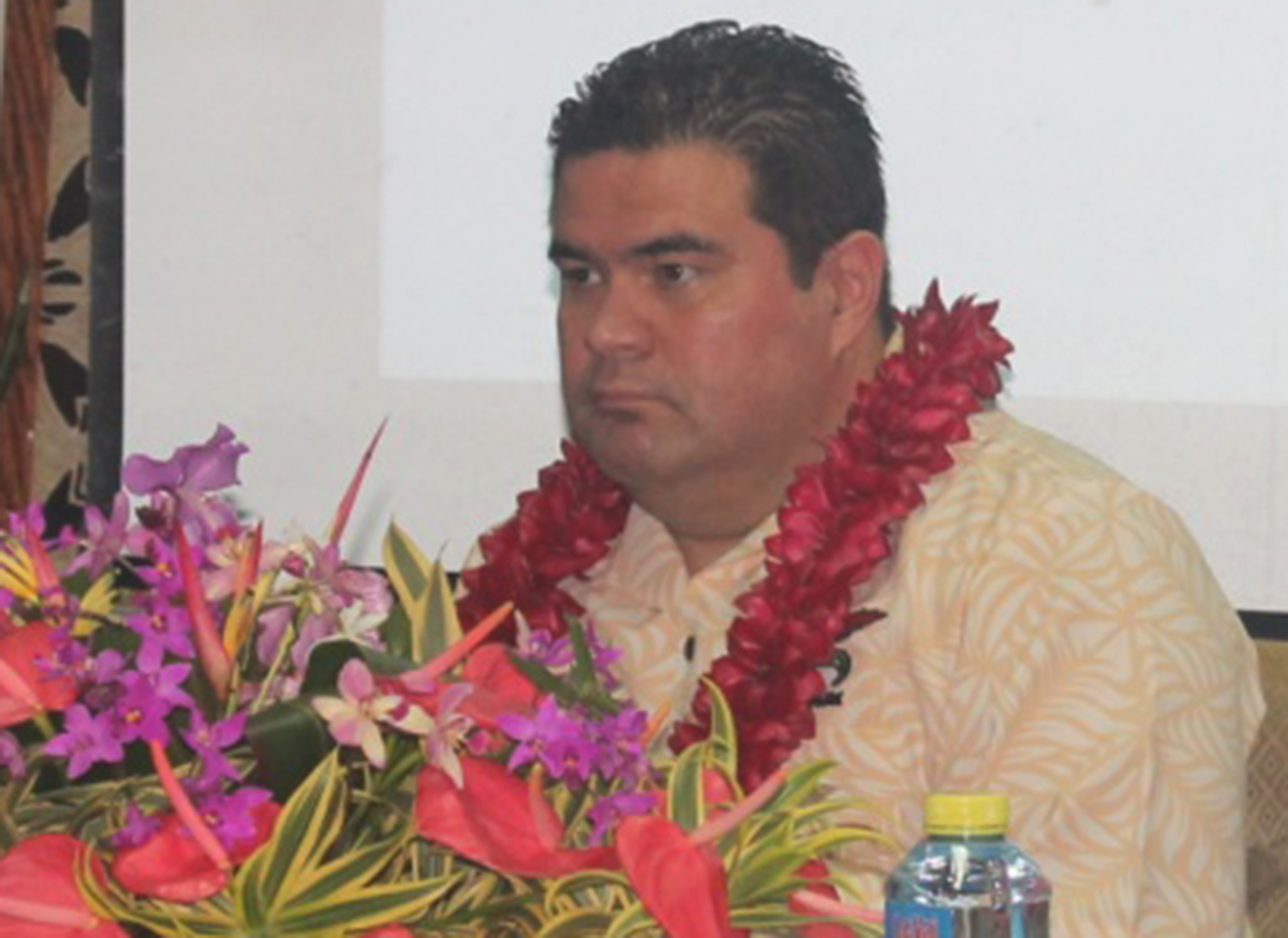 Why the Attorney General’s Office  has engaged Independent Prosecutors