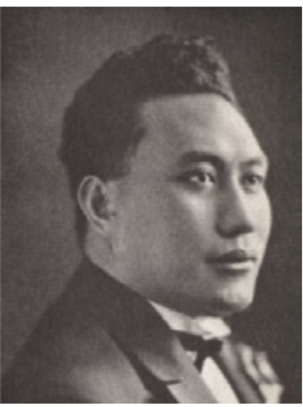 Lest we forget: How freedom was won. In blood on “Black Saturday.”