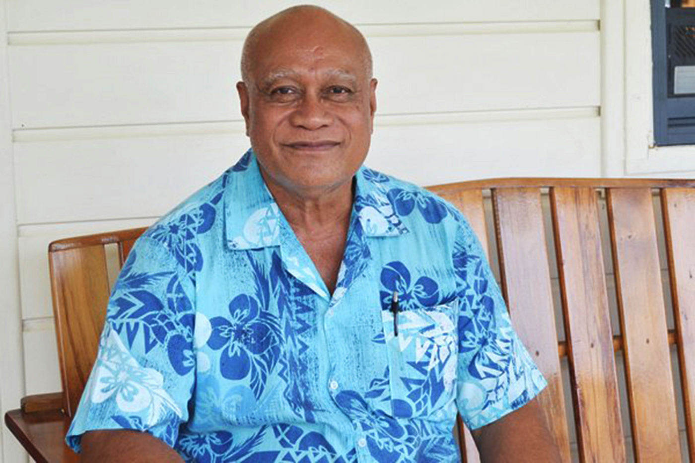 Church members to call for reimbursement