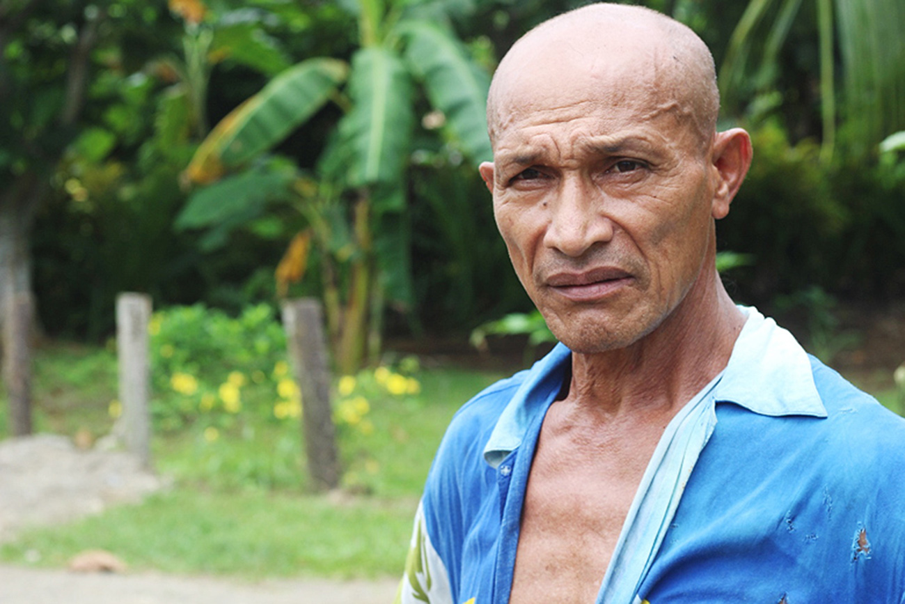 Nofo sauni ma tapenapena mo aso o i luma