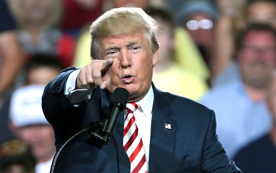 U.S. bars Samoa from seasonal work visas