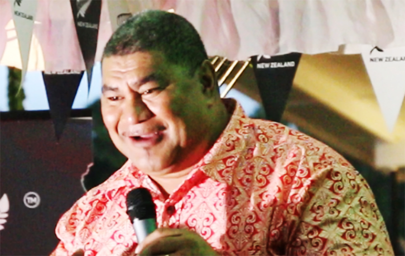 Dispute Tribunal gives its reasons