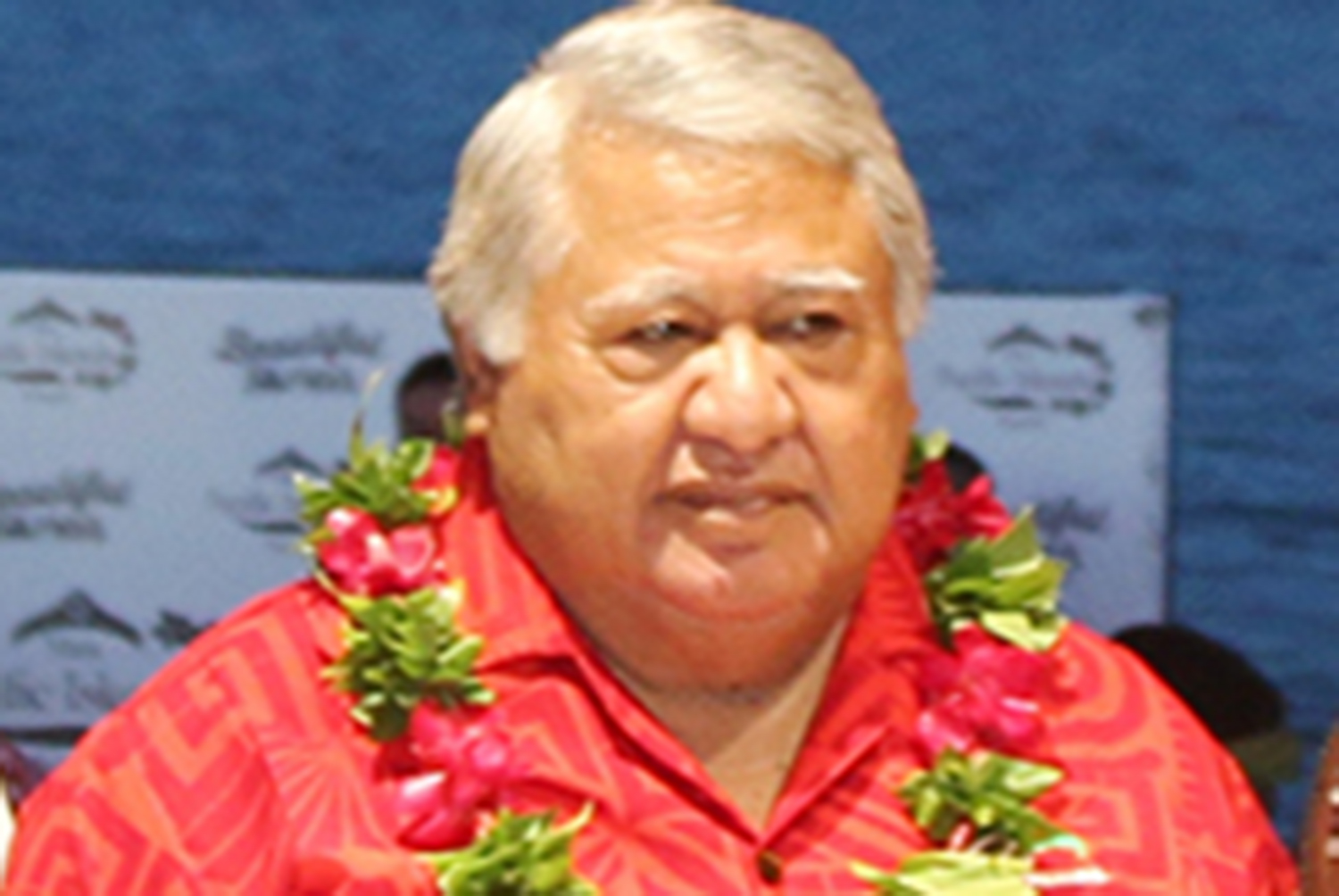 Matai bestowals worry P.M.