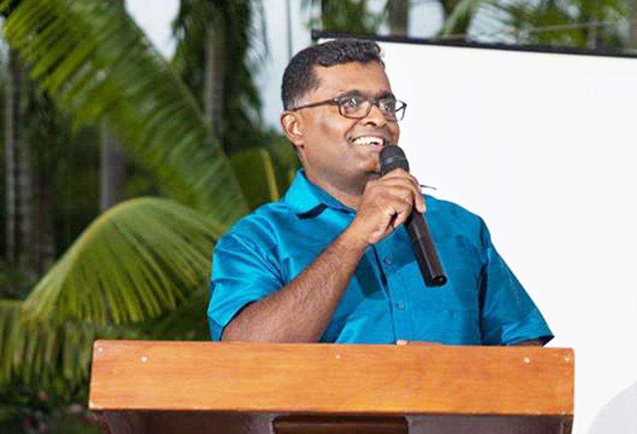 Bluesky supports National Inquiry into Family Violence