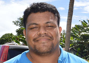 How do we address number of alcohol-related deaths?