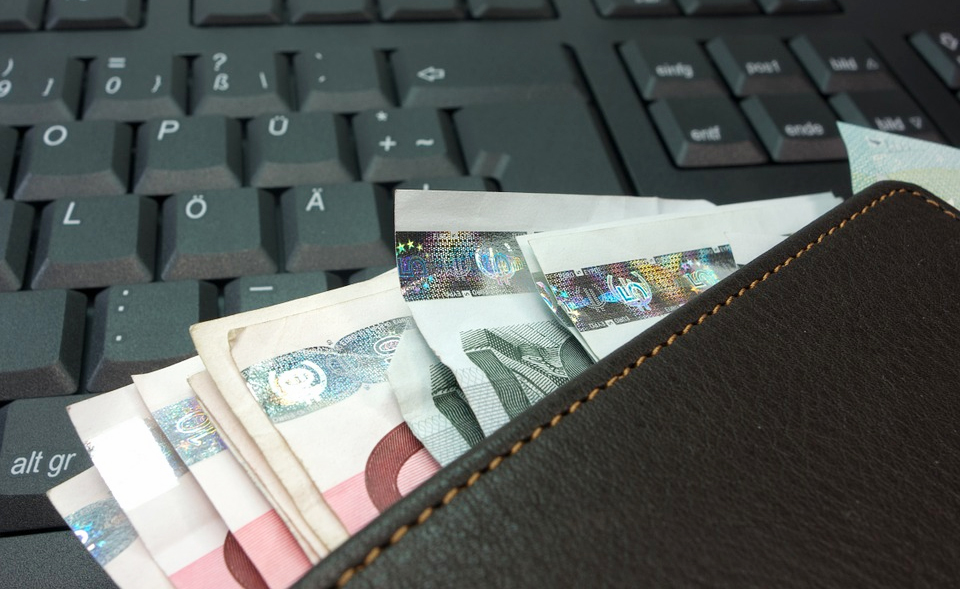 Anti-money laundering regulations need to work – expert